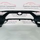 Toyota Rav 4 Front Bumper Mk5 Genuine Black 5211942b20 | 2018–2023 [o73]