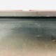 Toyota Yaris Front Bumper Mk3 Genuine 62119-0da40 | 2014-2017 [g54]