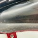 Toyota Yaris Front Bumper Mk4 Hybrid Genuine 52119-k0050 | 2020-2023 [ag20]