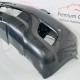 Toyota Landcruiser Front Bumper J15 Genuine Grey | 2009-2013 [ao144]