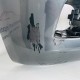 Toyota Landcruiser Front Bumper J15 Genuine Grey | 2009-2013 [ao144]