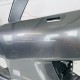Toyota Landcruiser Front Bumper J15 Genuine Grey | 2009-2013 [ao144]