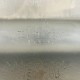 Toyota Landcruiser Front Bumper J15 Genuine Grey | 2009-2013 [ao144]