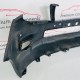 Toyota Landcruiser Front Bumper J15 Genuine Grey | 2009-2013 [ao144]