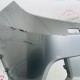 Toyota Rav 4 Front Bumper Mk5 Genuine Silver 5211942b20 | 2018–2023 [Bf82]