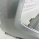 Toyota Rav 4 Front Bumper Mk5 Genuine Silver 5211942b20 | 2018–2023 [Bf82]