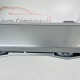 Toyota Rav 4 Front Bumper Mk5 Genuine Silver 5211942b20 | 2018–2023 [Bf82]