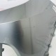 Toyota Rav 4 Front Bumper Mk5 Genuine Silver 5211942b20 | 2018–2023 [Bf82]
