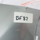 Toyota Rav 4 Front Bumper Mk5 Genuine Silver 5211942b20 | 2018–2023 [Bf82]