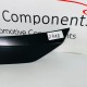 Toyota Rav 4 Door Trim Garnish Rear Protective Strip Genuine 768020r02 2019-2025 Toyota Rav 4 Door Trim Garnish Rear Protective Strip Genuine 768020r02 2019-2025