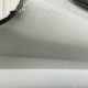 Toyota Yaris Front Bumper Xp210 Genuine Black 521190da00 | 2020-2024 [Bc97]