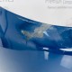 Toyota Corolla Front Bumper E120 Genuine Blue 52119-02400 | 2001-2006 [ak132]