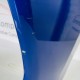 Toyota Yaris Front Bumper Xp210 Genuine Blue 521190da00 | 2020-2024 [Bc108]