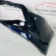 Toyota Corolla Front Bumper E16 E21 Genuine Blue 5211902p40 | 2018-2023 [Bb42]