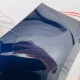 Toyota Corolla Front Bumper E16 E21 Genuine Blue 5211902p40 | 2018-2023 [Bb42]
