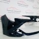 Toyota Corolla Front Bumper E16 E21 Genuine Blue 5211902p40 | 2018-2023 [Bb42]
