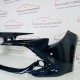 Toyota Corolla Front Bumper E16 E21 Genuine Blue 5211902p40 | 2018-2023 [Bb42]