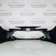 Toyota Corolla Front Bumper E16 E21 Genuine Blue 5211902p40 | 2018-2023 [Bb42]