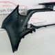 Toyota Corolla Front Bumper E16 E21 Genuine Blue 5211902p40 | 2018-2023 [Bb42]