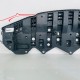 Toyota Yaris Front Bumper Undertray Genuine 52618-0d040 | 2012-2014 [za55]