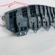 Toyota Yaris Front Bumper Undertray Genuine 52618-0d040 | 2012-2014 [za55]
