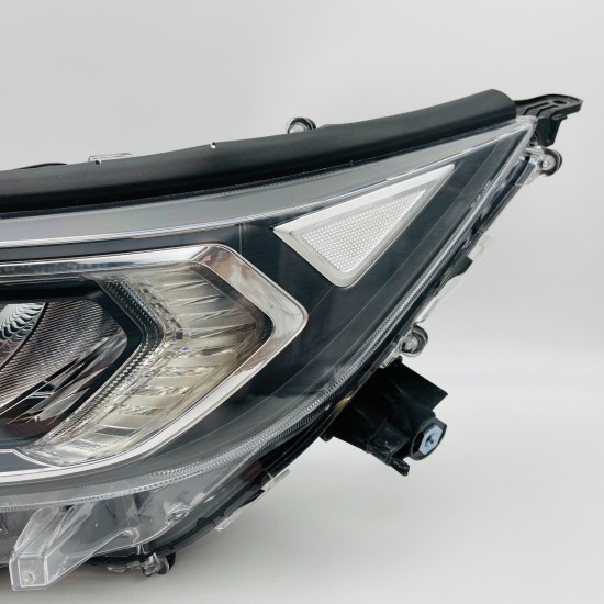 Toyota Rav 4 Headlight Left Side Genuine 81145-42a22 | 2018-2022 [l218]