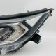 Toyota Rav 4 Headlight Left Side Genuine 81145-42a22 | 2018-2022 [l218]