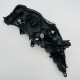 Toyota Rav 4 Headlight Left Side Genuine 81145-42a22 | 2018-2022 [l218]
