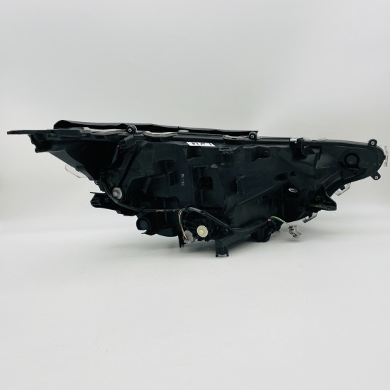 Toyota Rav 4 Headlight Left Side Genuine 81145-42a22 | 2018-2022 [l218]