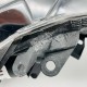 Toyota Prius Headlight Left Side Genuine 81185-47691 | 2016-2019 [hl203]