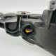 Toyota Prius Headlight Left Side Genuine 81185-47691 | 2016-2019 [hl203]