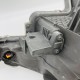 Toyota Prius Headlight Left Side Genuine 81185-47691 | 2016-2019 [hl203]