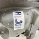 Toyota Prius Headlight Left Side Genuine 81185-47691 | 2016-2019 [hl203]