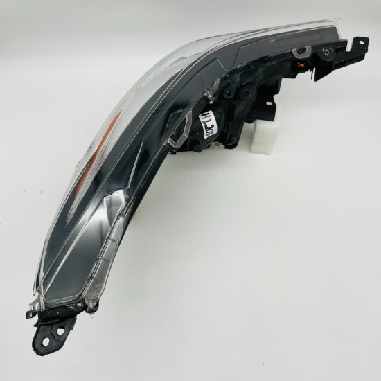 Toyota Prius Headlight Left Side Genuine 81185-47691 | 2016-2019 [hl203]