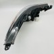 Toyota Prius Headlight Left Side Genuine 81185-47691 | 2016-2019 [hl203]