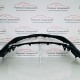 Toyota Corolla Front Bumper E16 E21 Genuine Black 5211902p40 | 2018-2023 [Bf234]