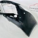 Toyota Corolla Front Bumper E16 E21 Genuine Black 5211902p40 | 2018-2023 [Bf234]