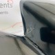 Toyota Corolla Front Bumper E16 E21 Genuine Black 5211902p40 | 2018-2023 [Bf234]