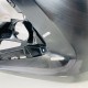 Toyota Corolla Front Bumper E16 E21 Genuine Black 5211902p40 | 2018-2023 [Bf234]