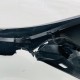 Toyota Corolla Front Bumper E16 E21 Genuine Black 5211902p40 | 2018-2023 [Bf234]