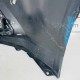 Toyota Corolla Front Bumper E16 E21 Genuine Black 5211902p40 | 2018-2023 [Bf234]