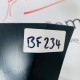 Toyota Corolla Front Bumper E16 E21 Genuine Black 5211902p40 | 2018-2023 [Bf234]
