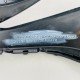 Toyota Corolla Front Bumper E16 E21 Genuine Black 5211902p40 | 2018-2023 [Bf234]