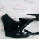 Toyota Corolla Front Bumper E16 E21 Genuine Black 5211902p40 | 2018-2023 [Bf234]