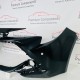 Toyota Corolla Front Bumper E16 E21 Genuine Black 5211902p40 | 2018-2023 [Bf234]