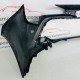 Toyota Corolla Front Bumper E16 E21 Genuine Black 5211902p40 | 2018-2023 [Bf234]