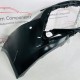 Toyota Corolla Front Bumper E16 E21 Genuine Black 5211902p40 | 2018-2023 [Bf234]