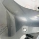 Toyota Landcruiser Front Bumper J15 Genuine Grey | 2009-2013 [ao144]