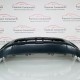 Toyota Landcruiser Front Bumper J15 Genuine Grey | 2009-2013 [ao144]