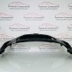 Toyota Yaris Cross Front Bumper Genuine Black 521190dc | 2020-2025 [Bg16]